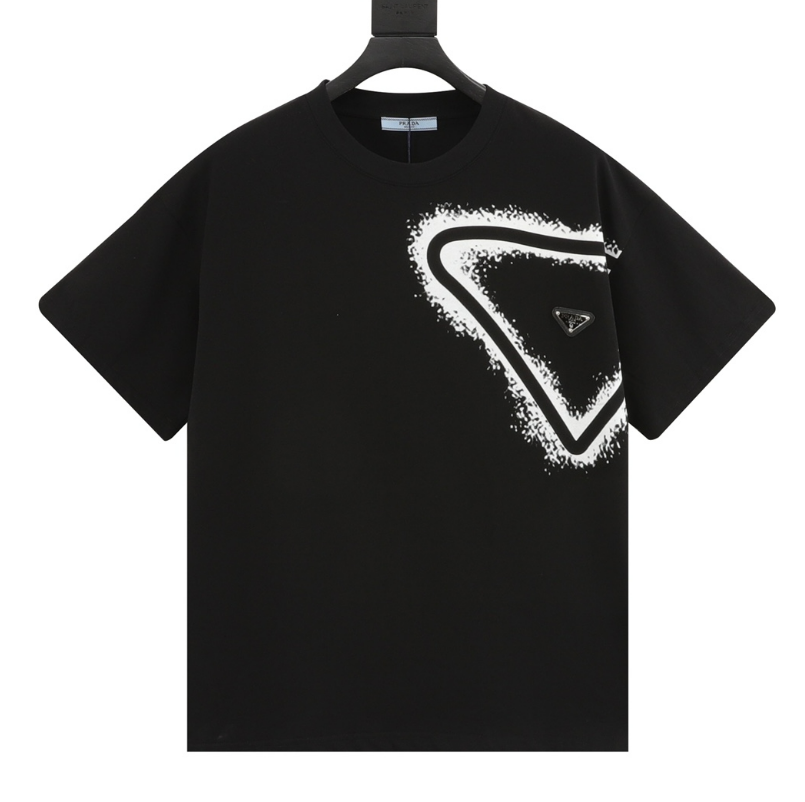 Pra*a T-Shirt 2024