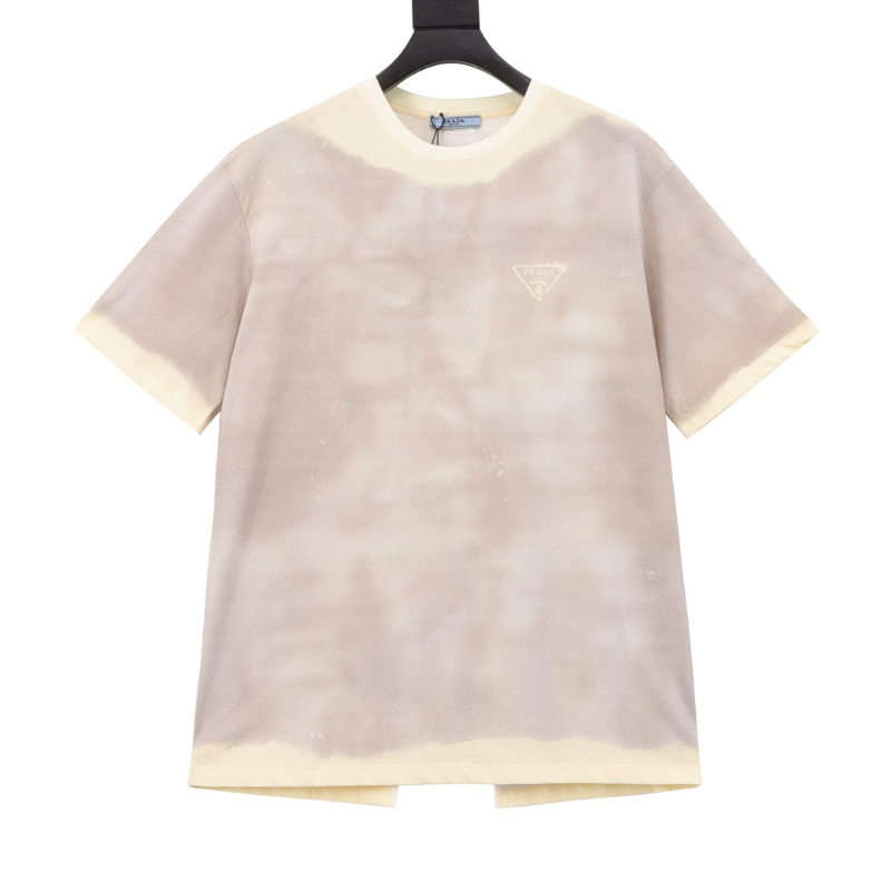 Pra*a T-Shirt 2024