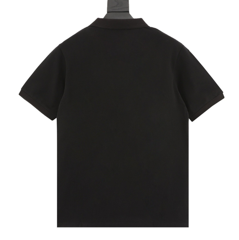 Bv*b*rry T-Shirt 2024