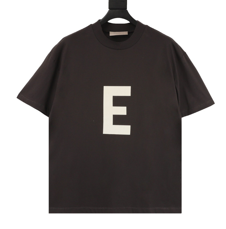 Fear of God T-shirt 2024