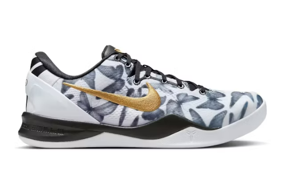 Nike Kobe 8 Protro Mambacita