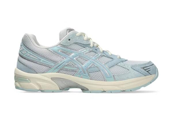 As1cs Gel-NYC Birch Blue