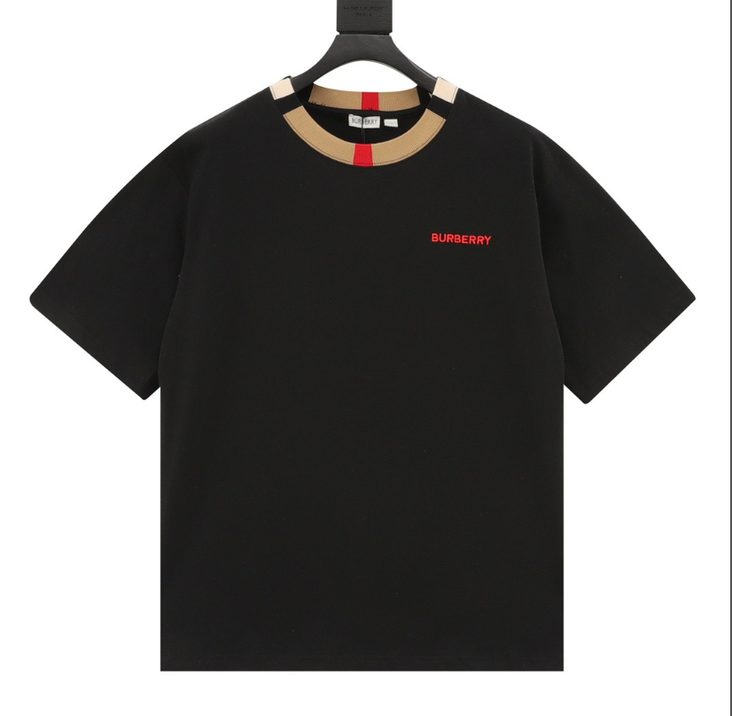 Bv*b*rry T-Shirt 2024