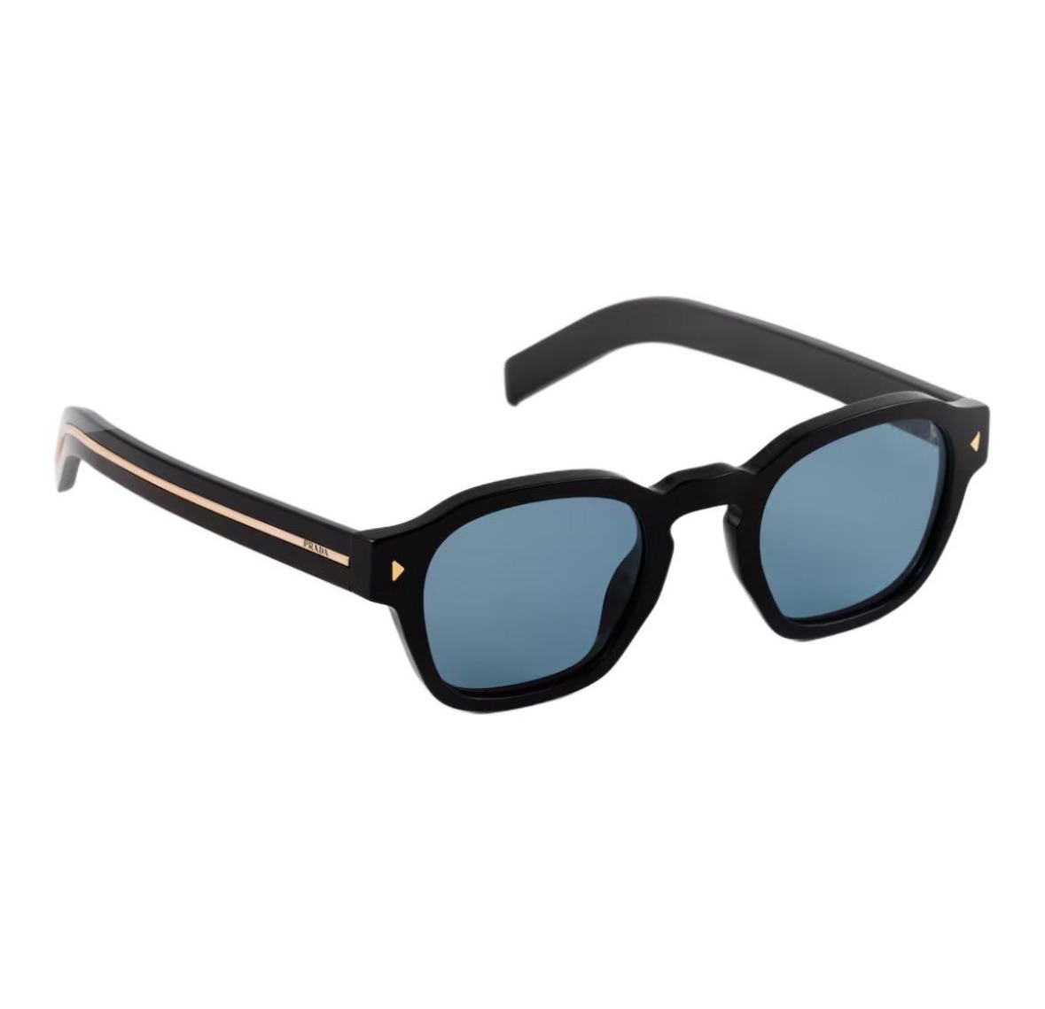 Pra*a Sunglasses
