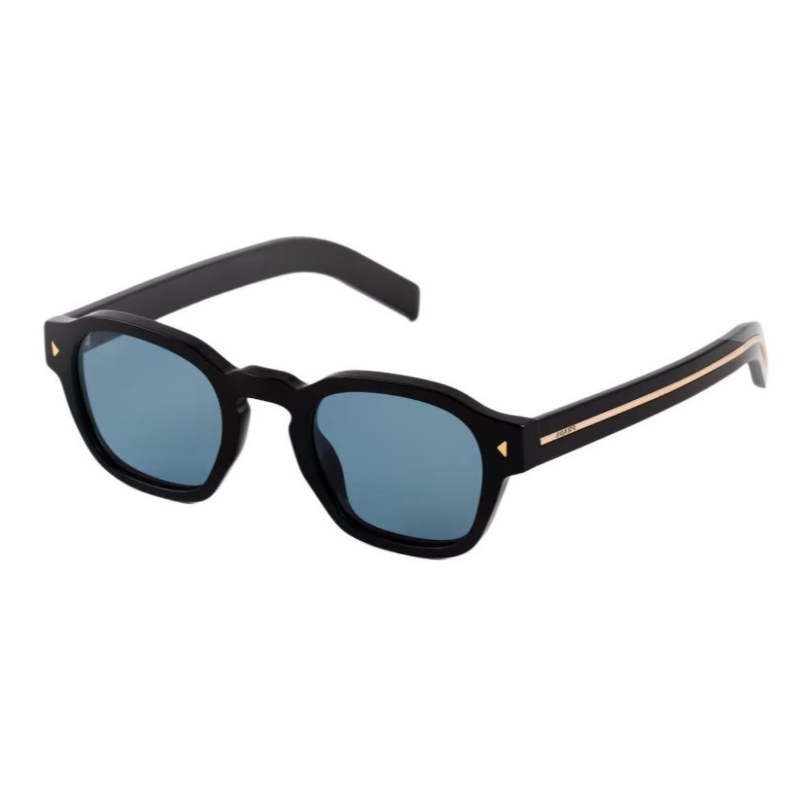 Pra*a Sunglasses