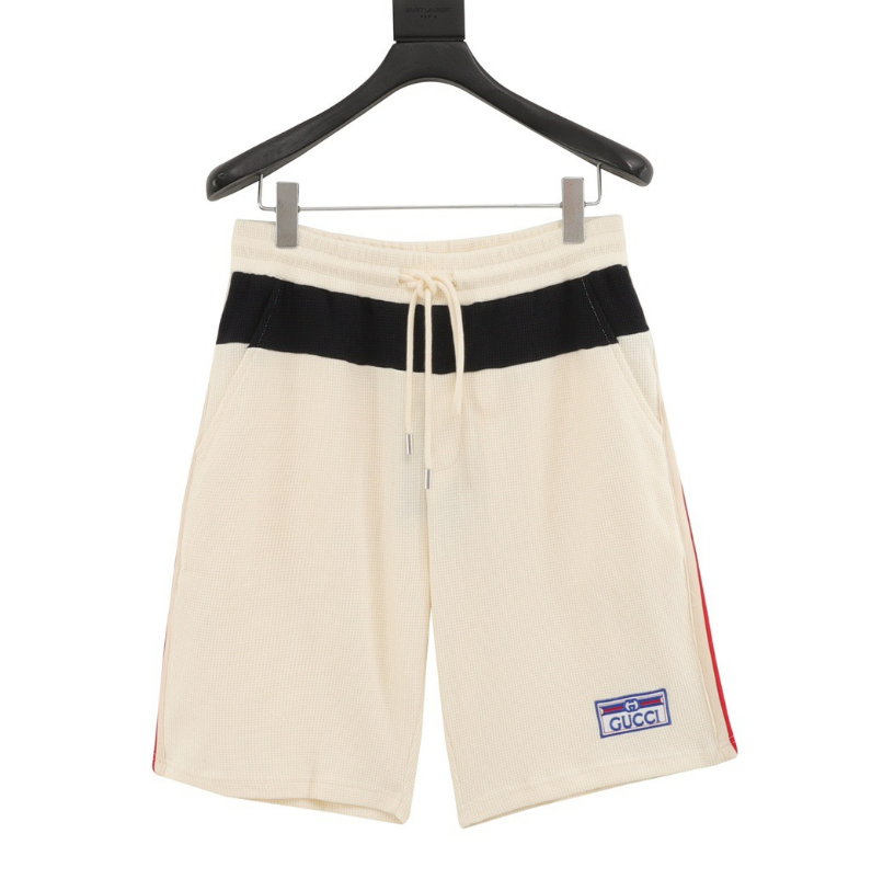 Gvc*1 Shorts 2024