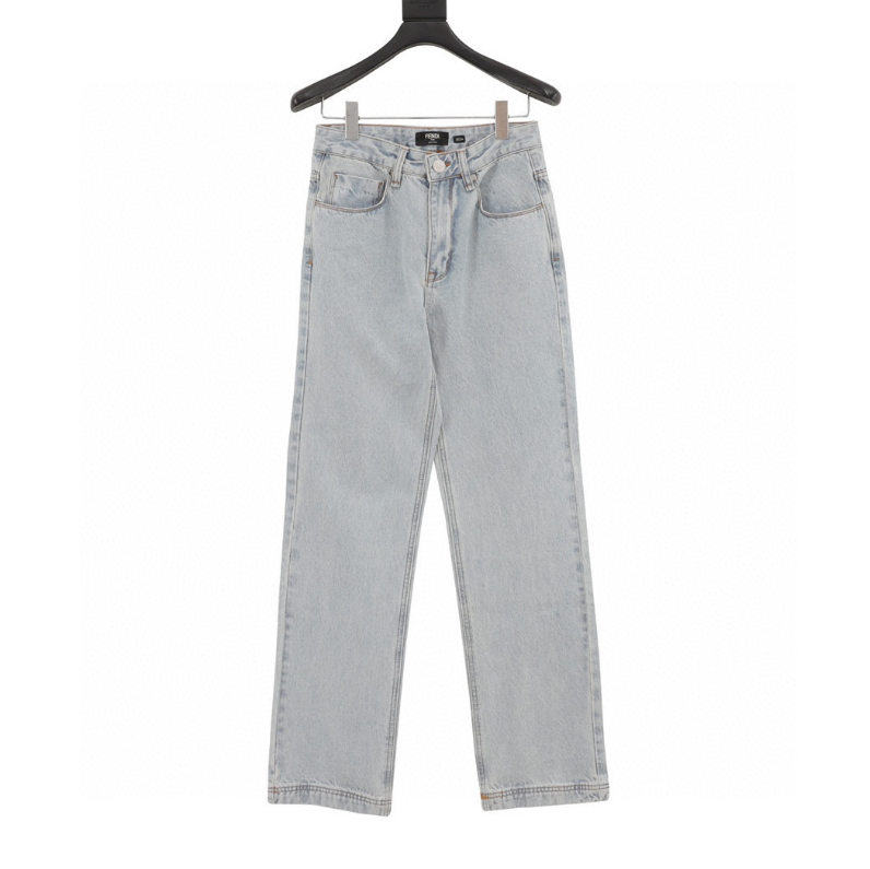 F**di Jeans 2024
