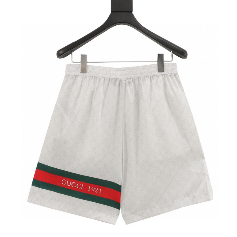 Gvc*1 Shorts 2024