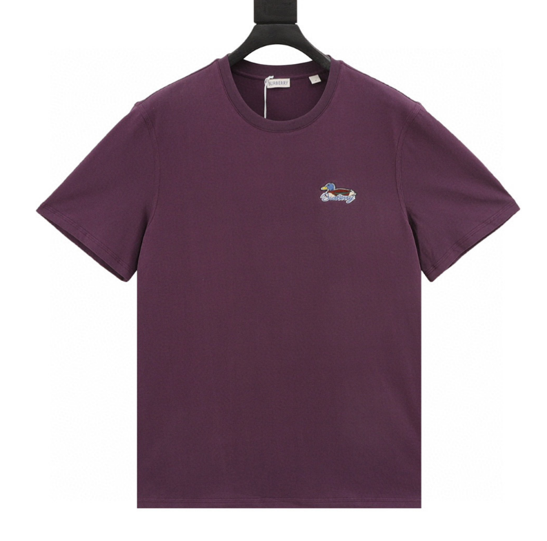 Bv*b*rry T-Shirt 2024