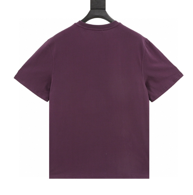 Bv*b*rry T-Shirt 2024