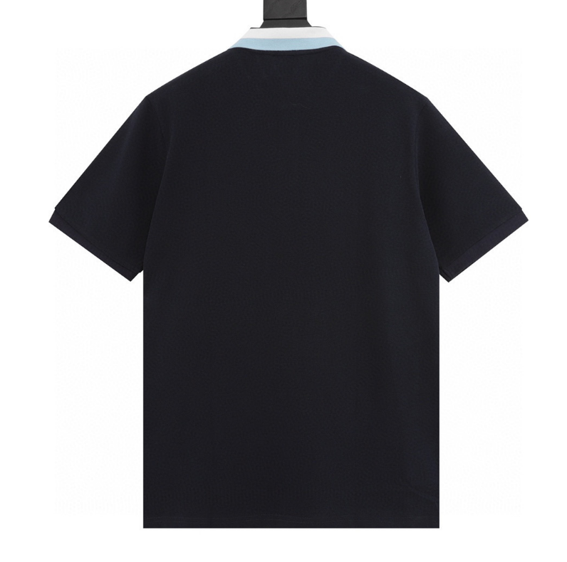 Bv*b*rry T-Shirt 2024