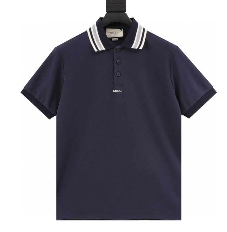 Gvc*1 T-Shirt 2024