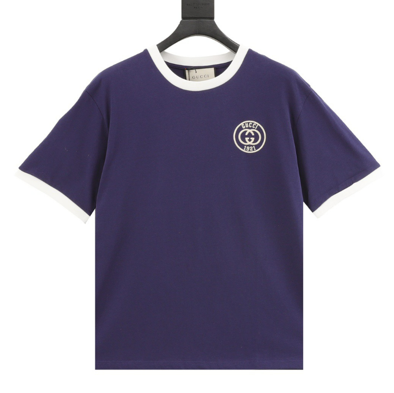 Gvc*1 T-Shirt 2024