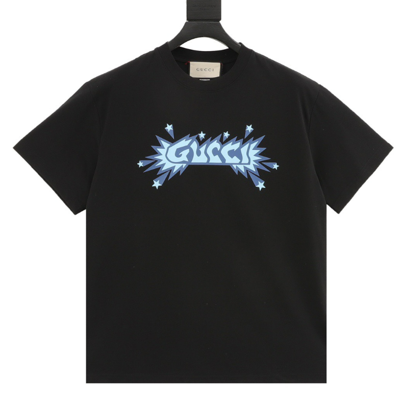 Gvc*1 T-Shirt 2024