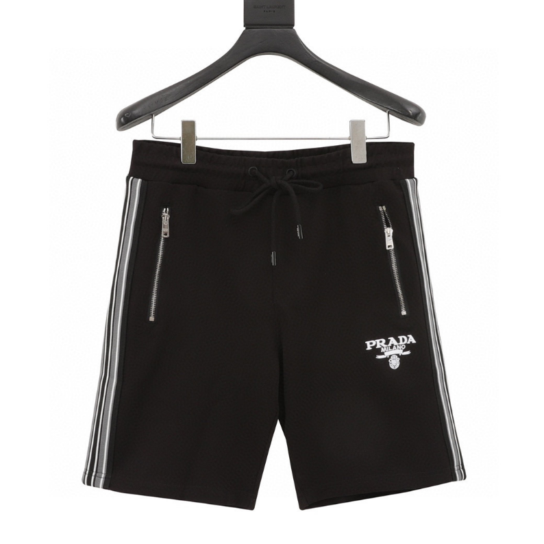 Pra*a Shorts 2024