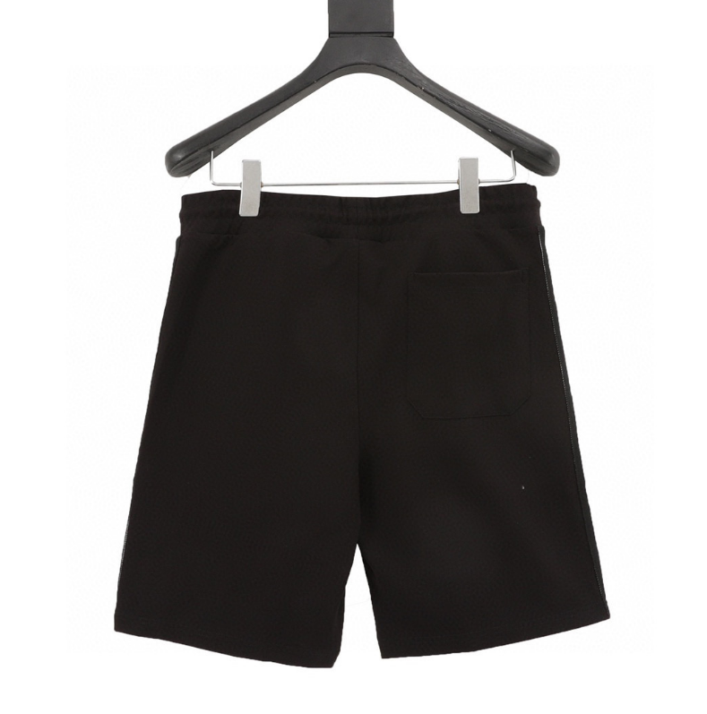 Pra*a Shorts 2024