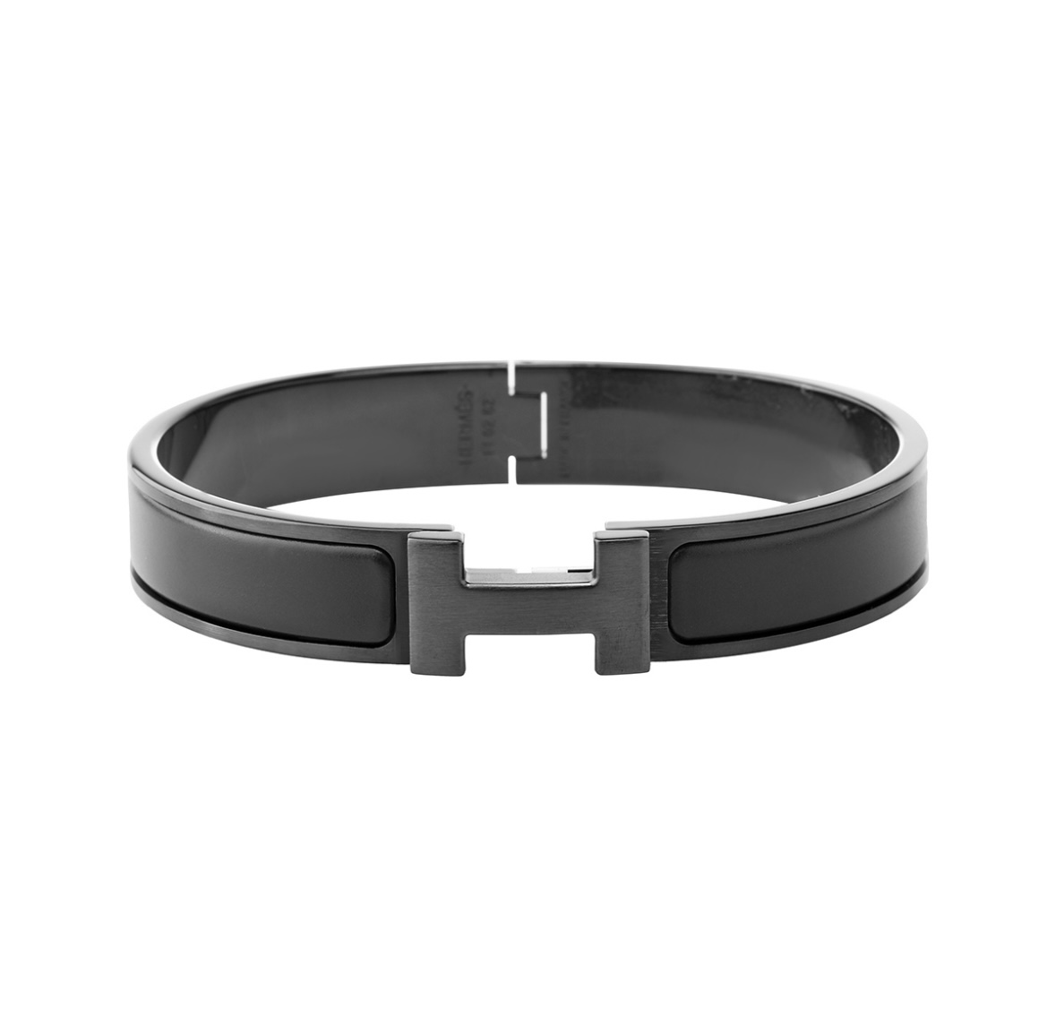 H**me5 bracelet