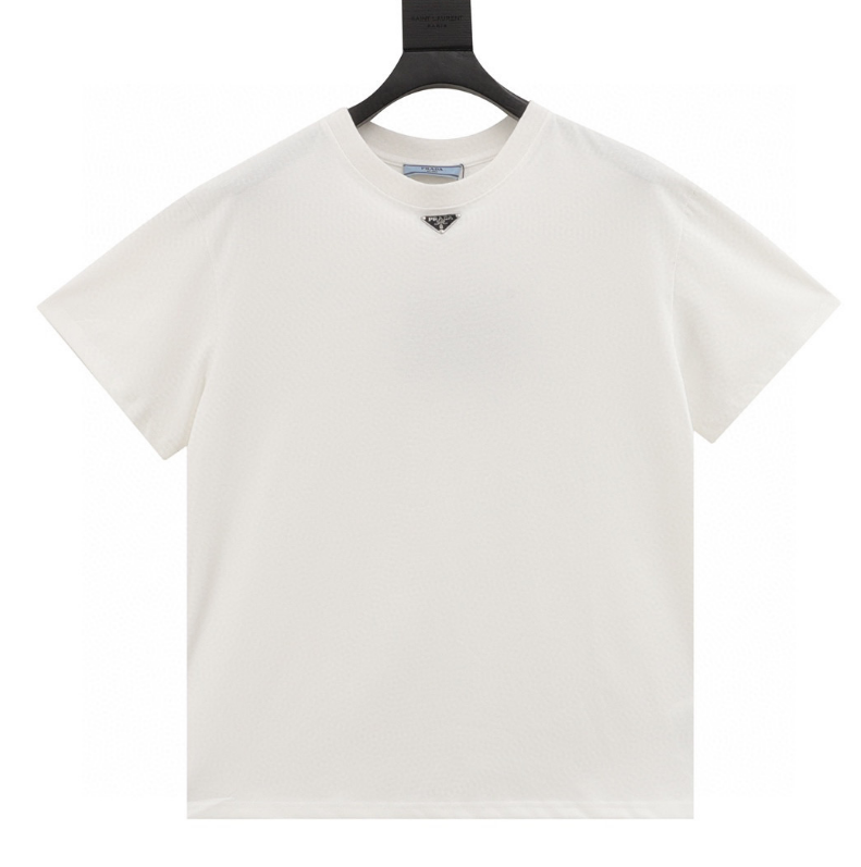 Pra*a T-Shirt 2024