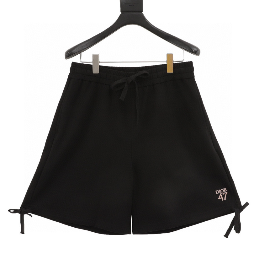 D10r shorts 2024