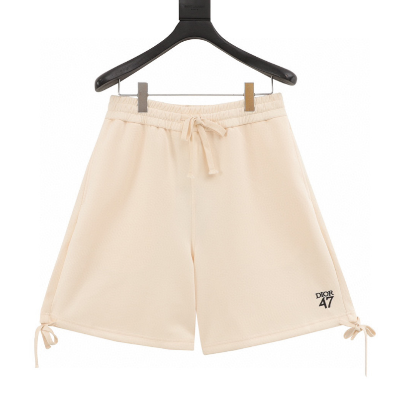 D10r shorts 2024