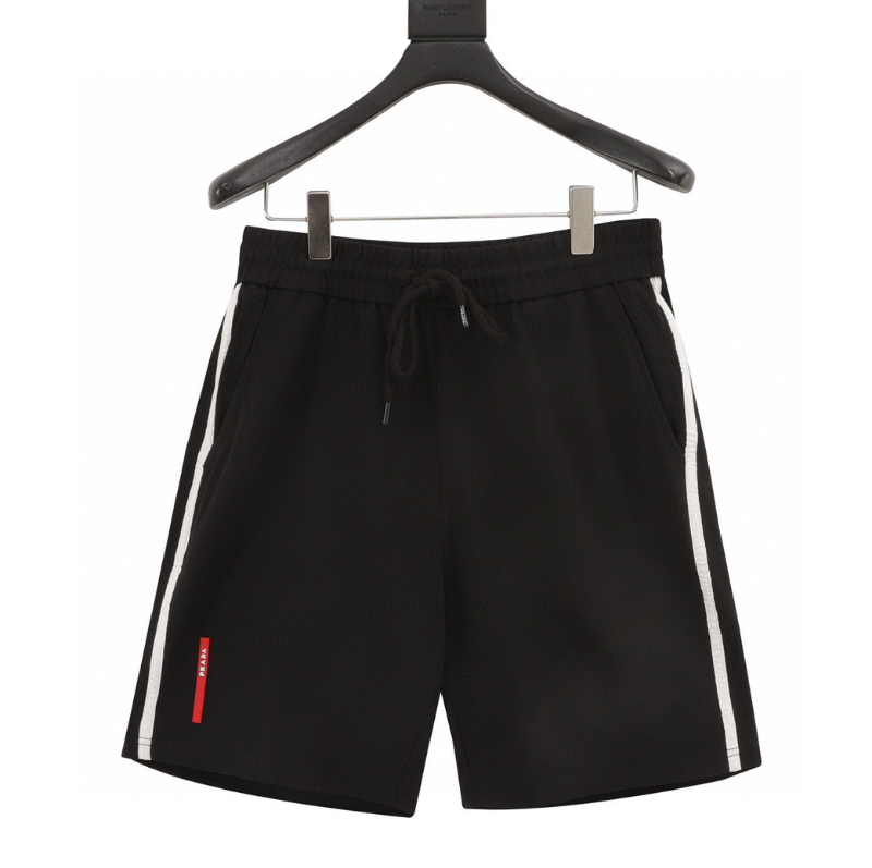 Pra*a Shorts 2024