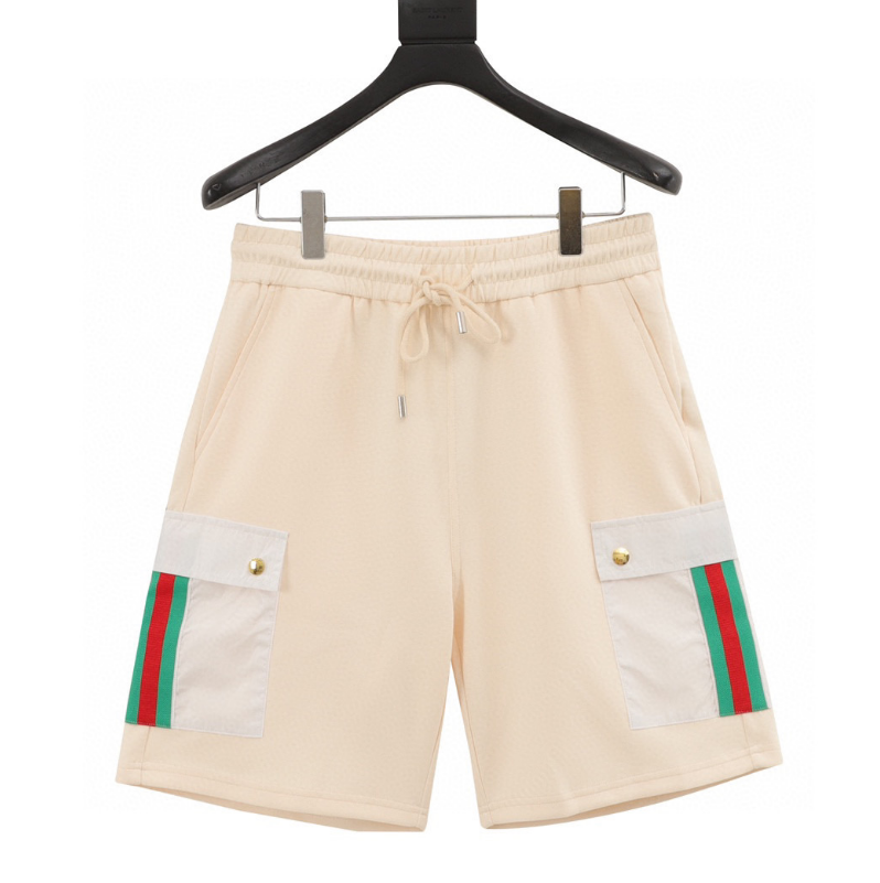 Gvc*1 Shorts 2024