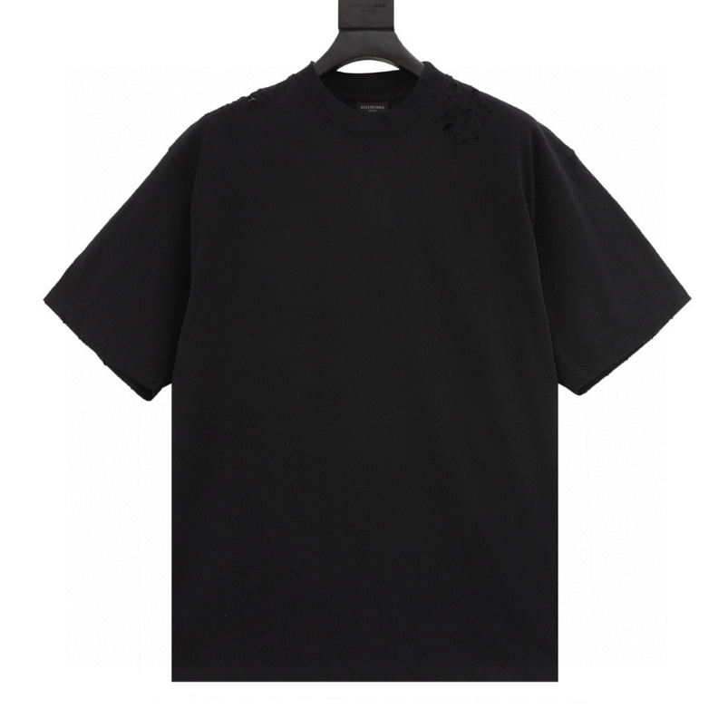 Balanciaga T-Shirt 2024