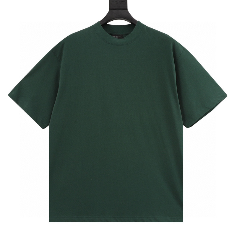 Balanciaga T-Shirt 2024