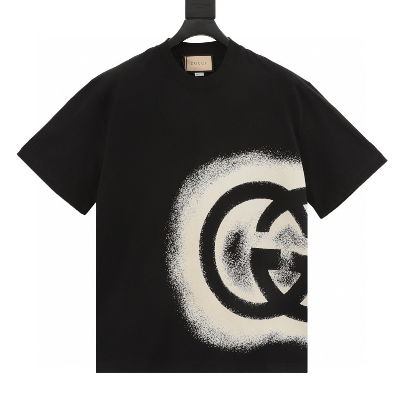 Gvc*1 T-Shirt 2024