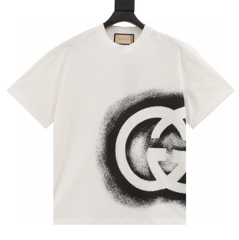 Gvc*1 T-Shirt 2024