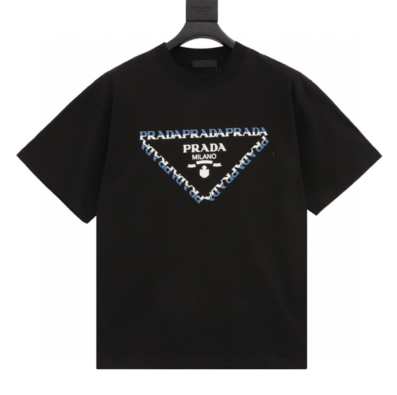 Pra*a T-Shirt 2024