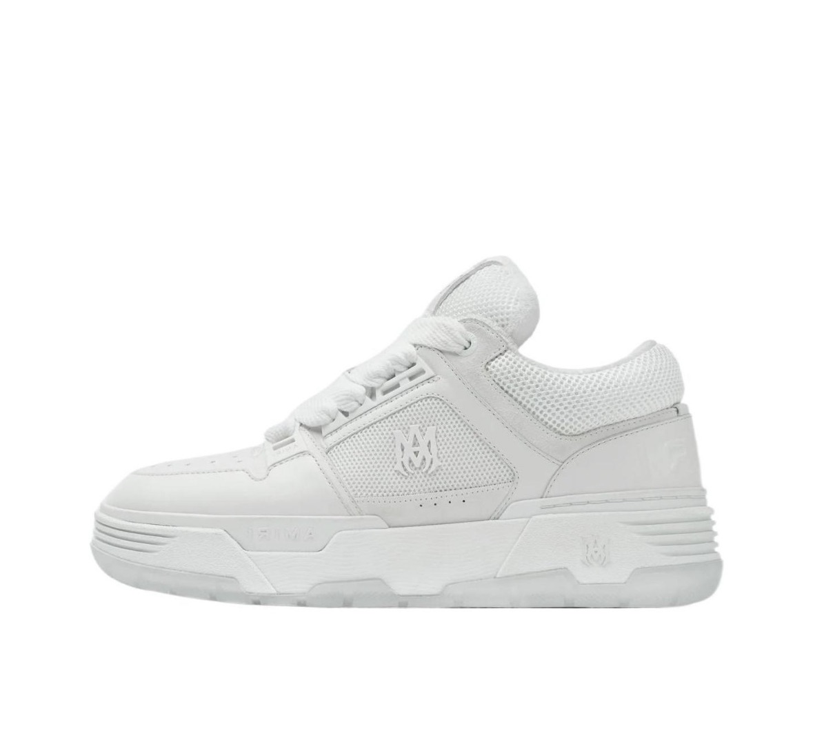 Amiri Sneakers