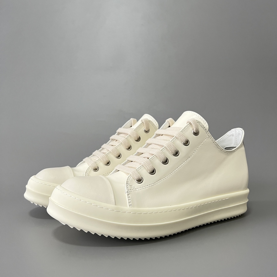 Rick Owens