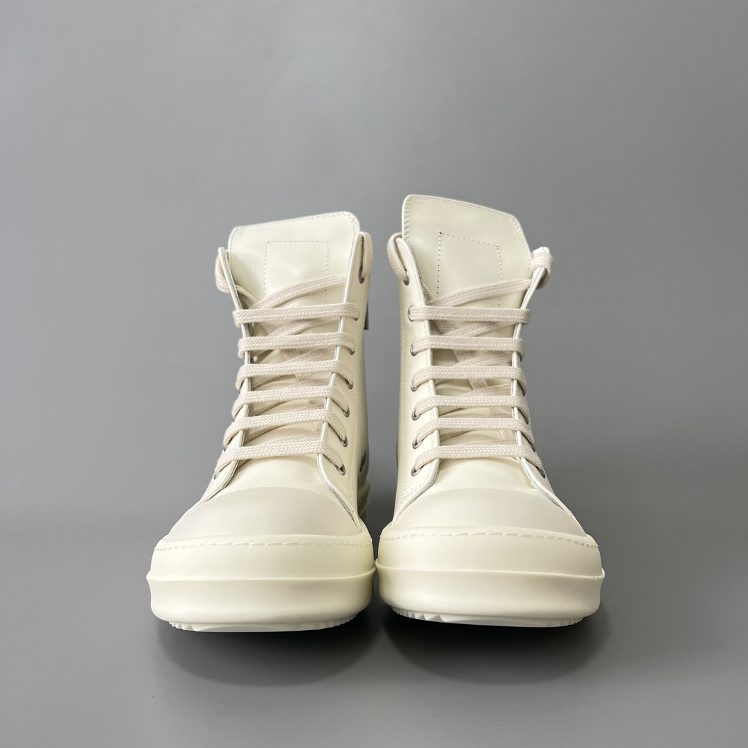 Rick Owens