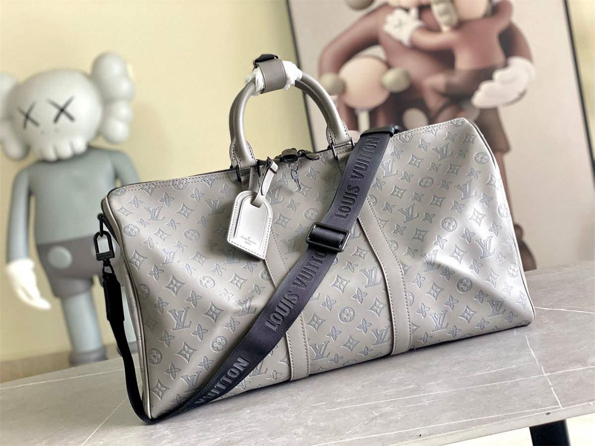 L0vis Vvtt0n Keepall