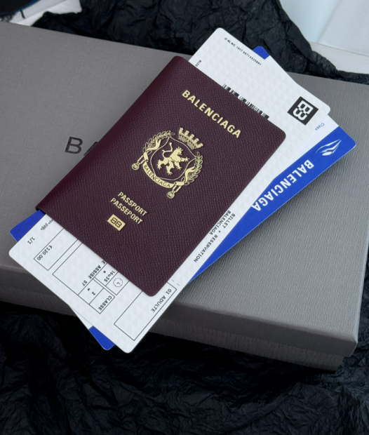 Ba1en*iaga passport