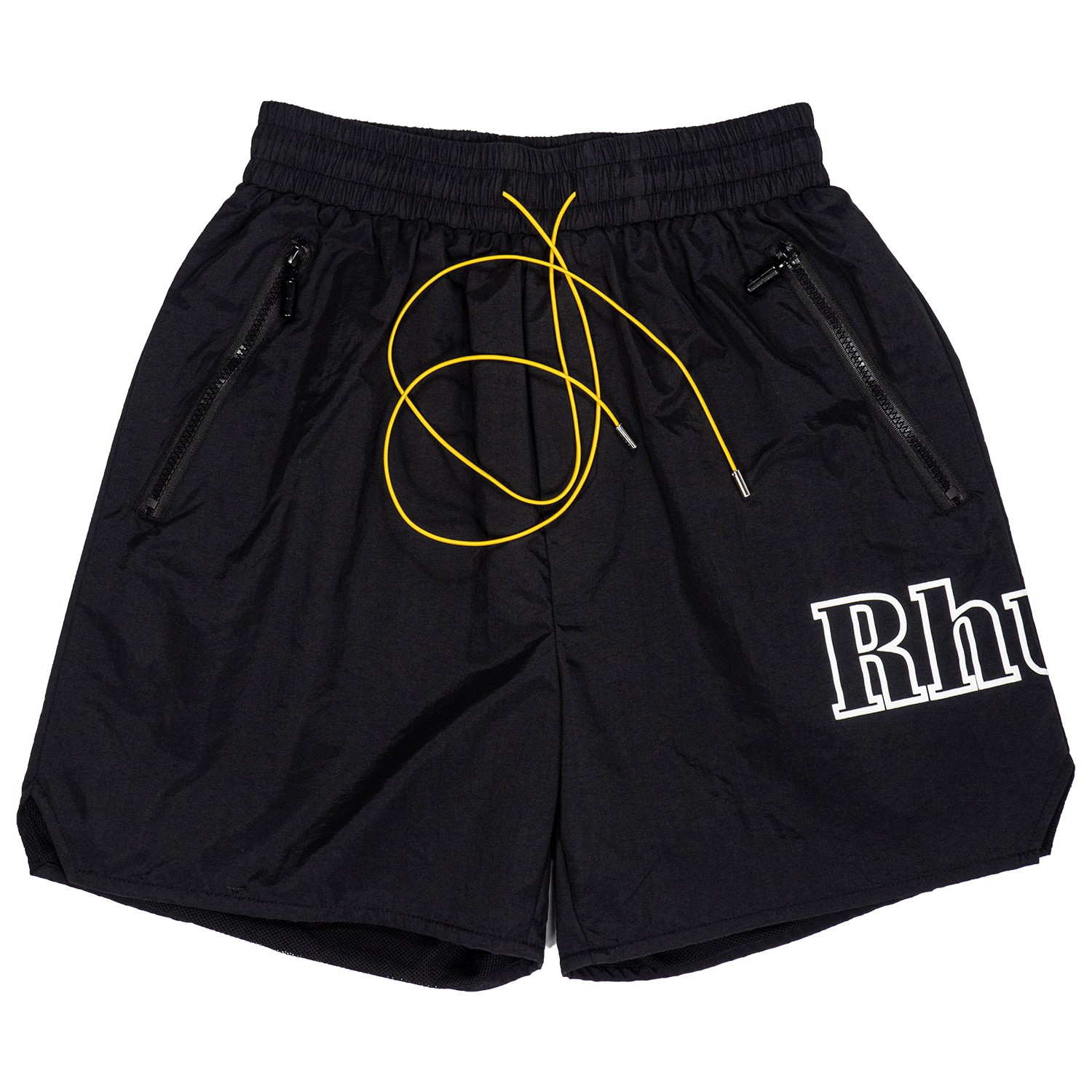 Rhude  shorts 2024