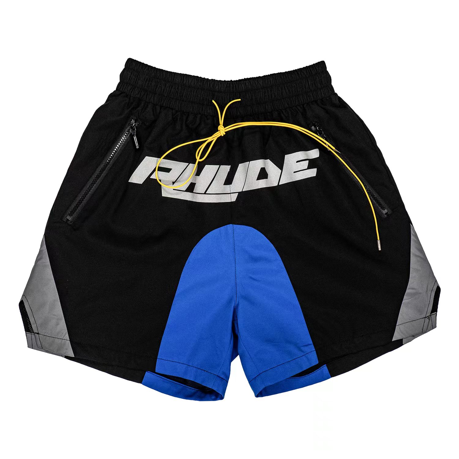 Rhude shorts 2024
