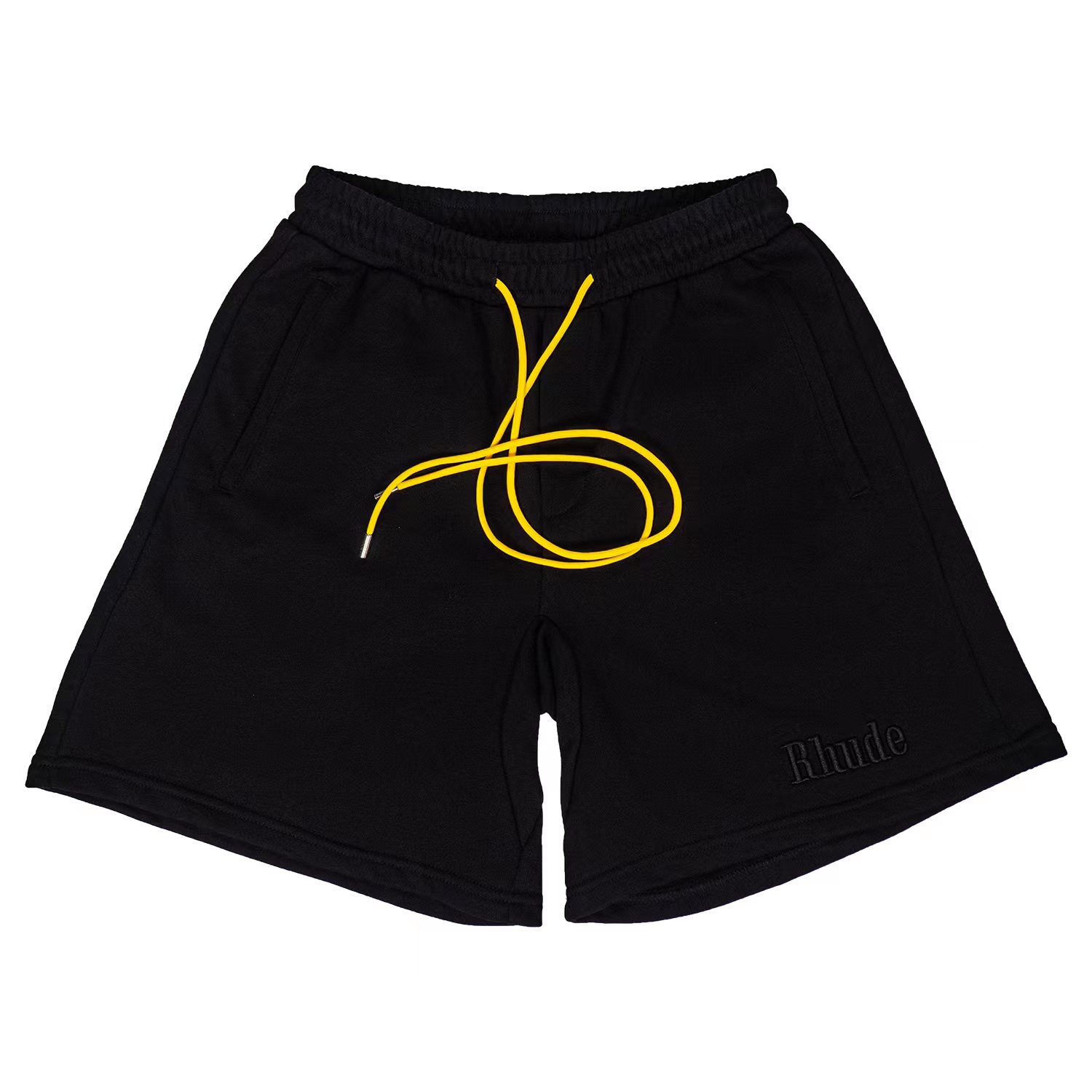 Rhude shorts 2024