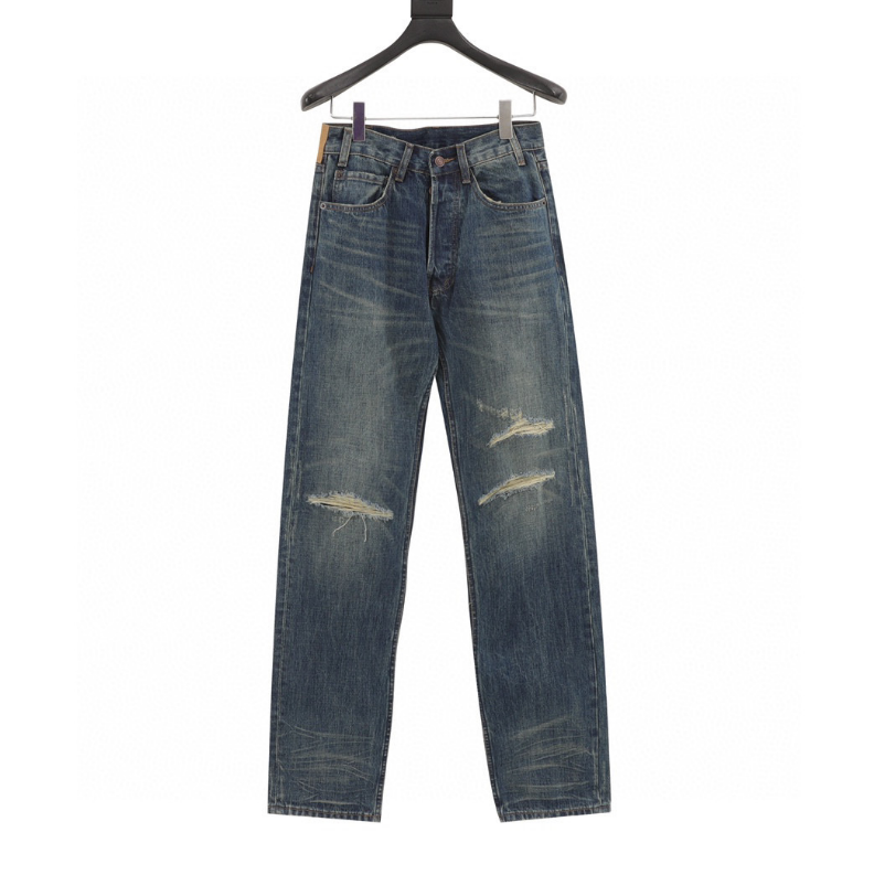 Ce1i*e Pants 2024