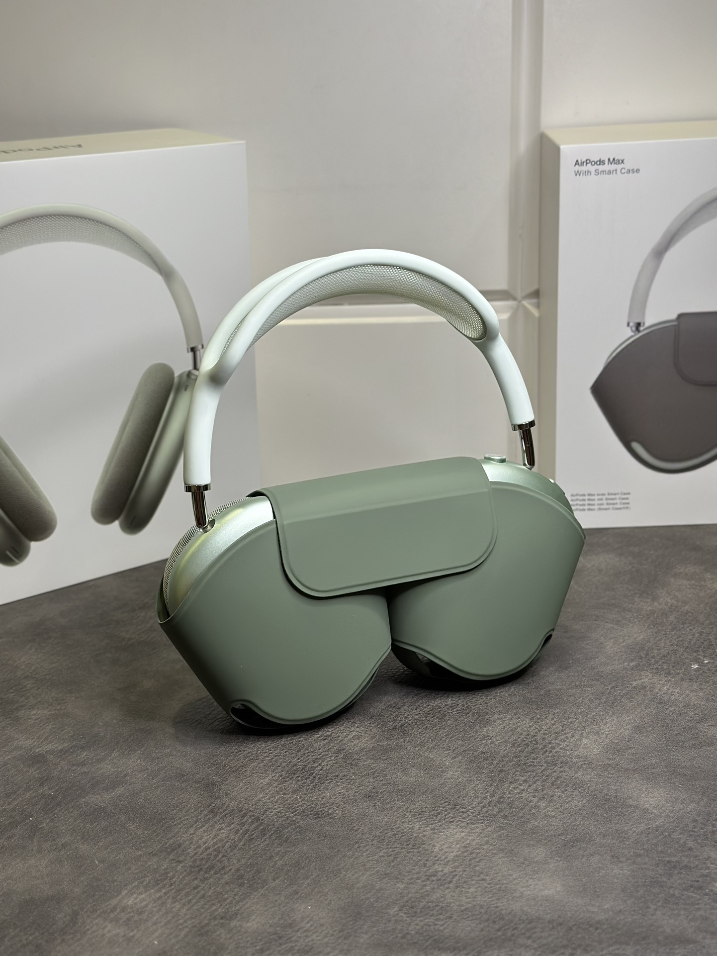 Apple AirPods Max