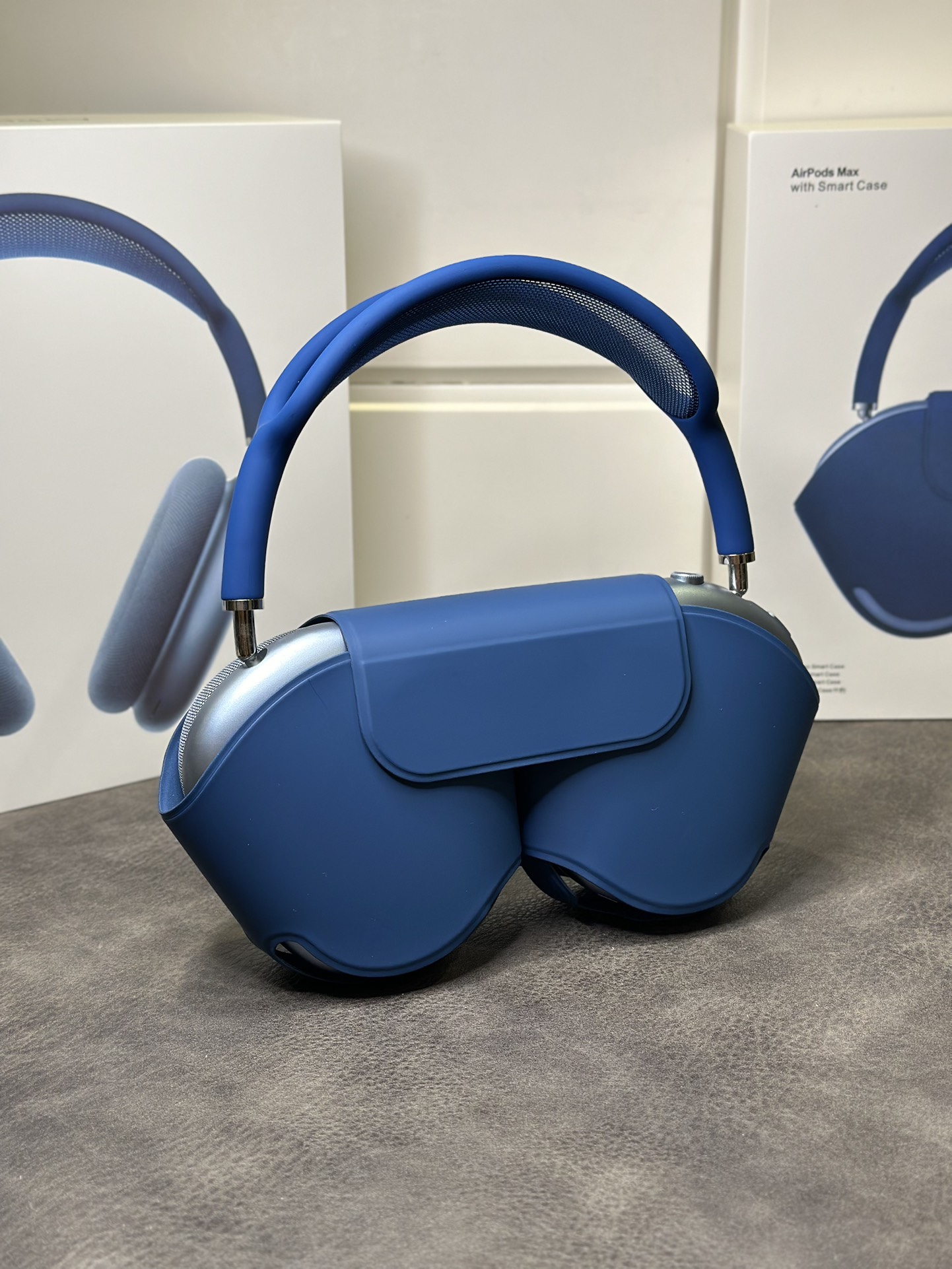 Apple AirPods Max