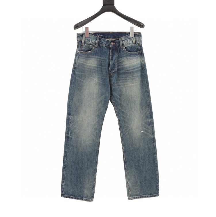 Ce1i*e pants