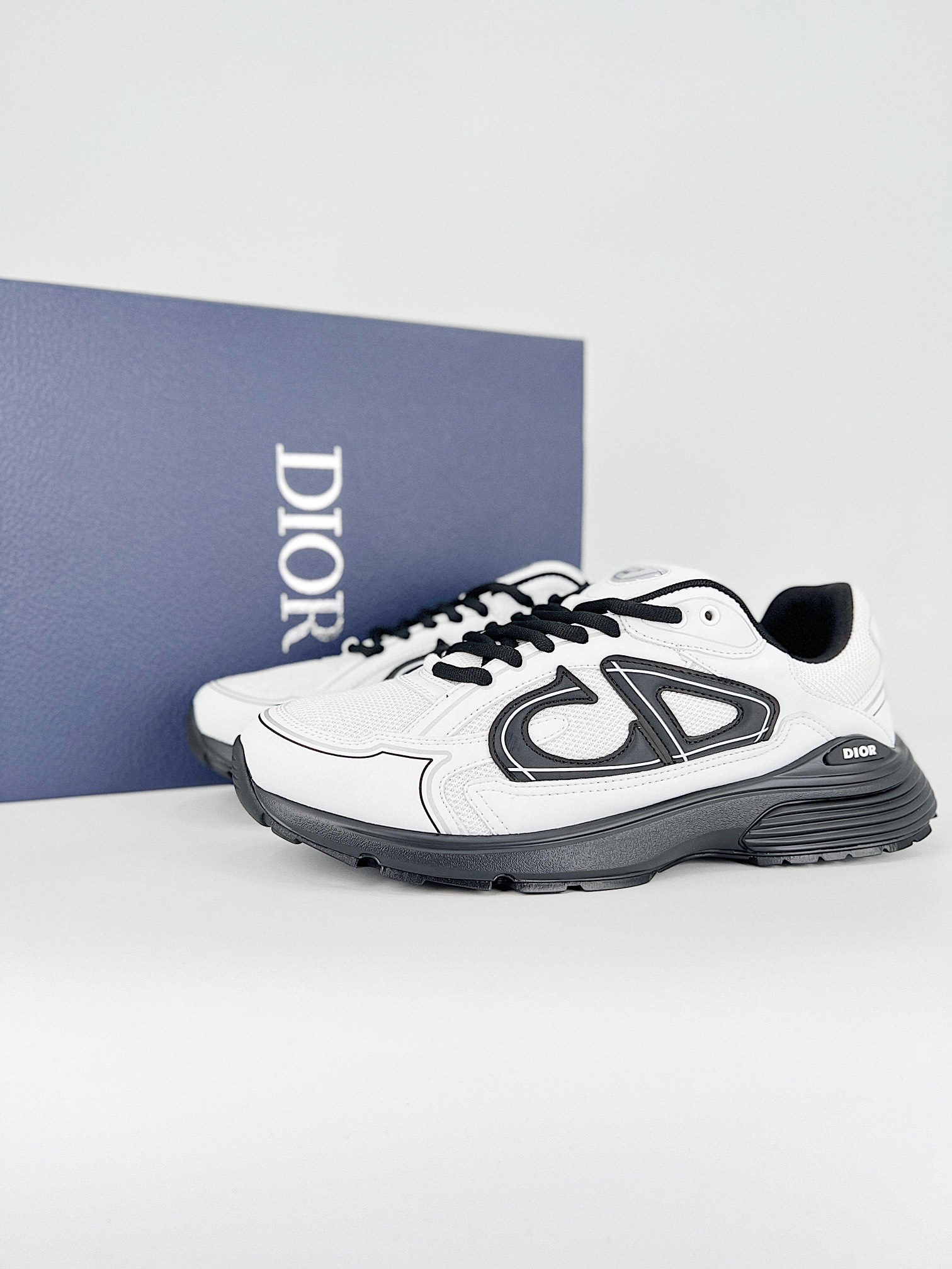 D10r B30