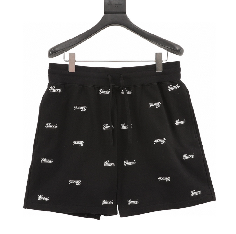 Gvc*1 Shorts 2024