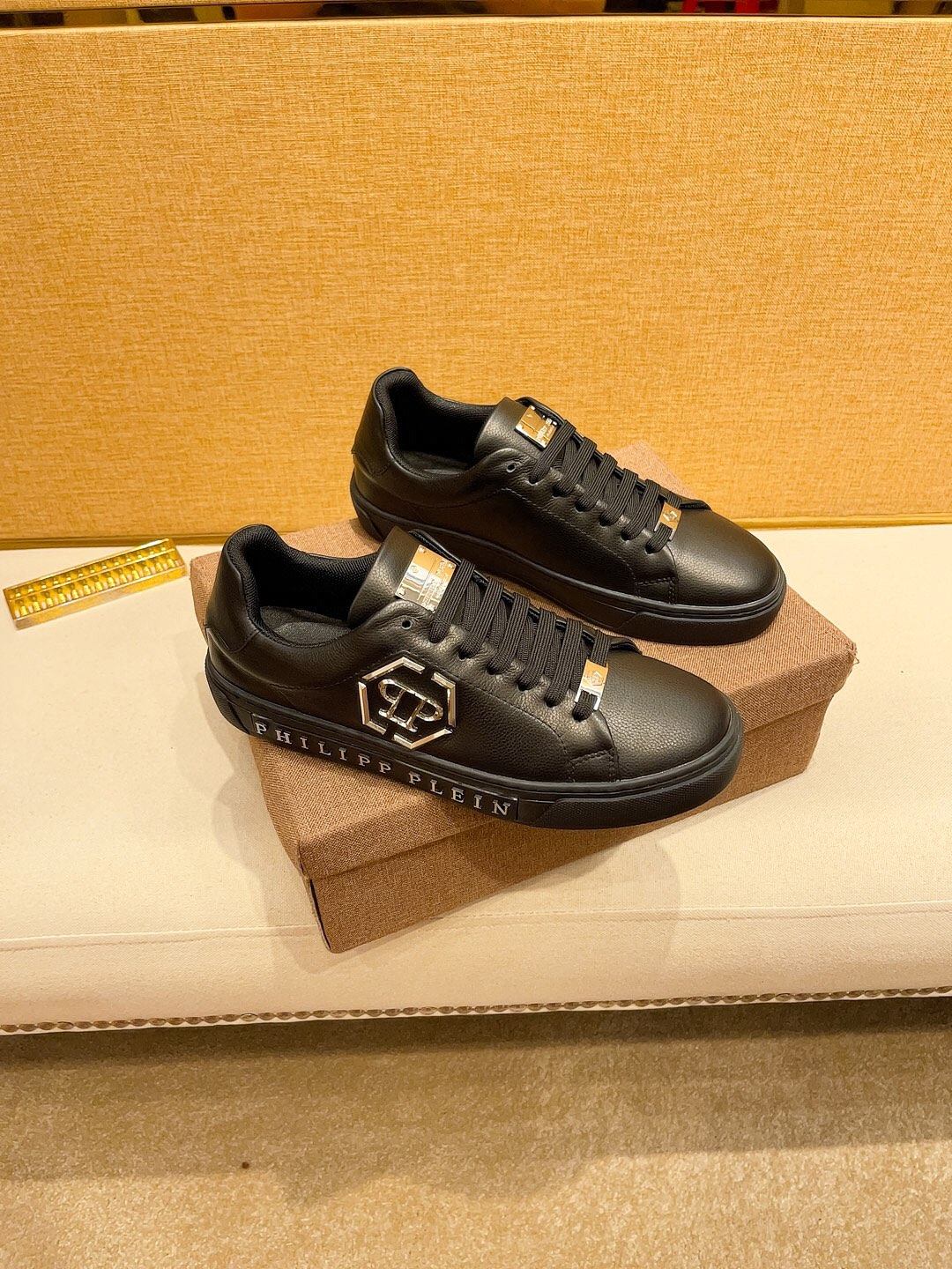 Philipp Plein