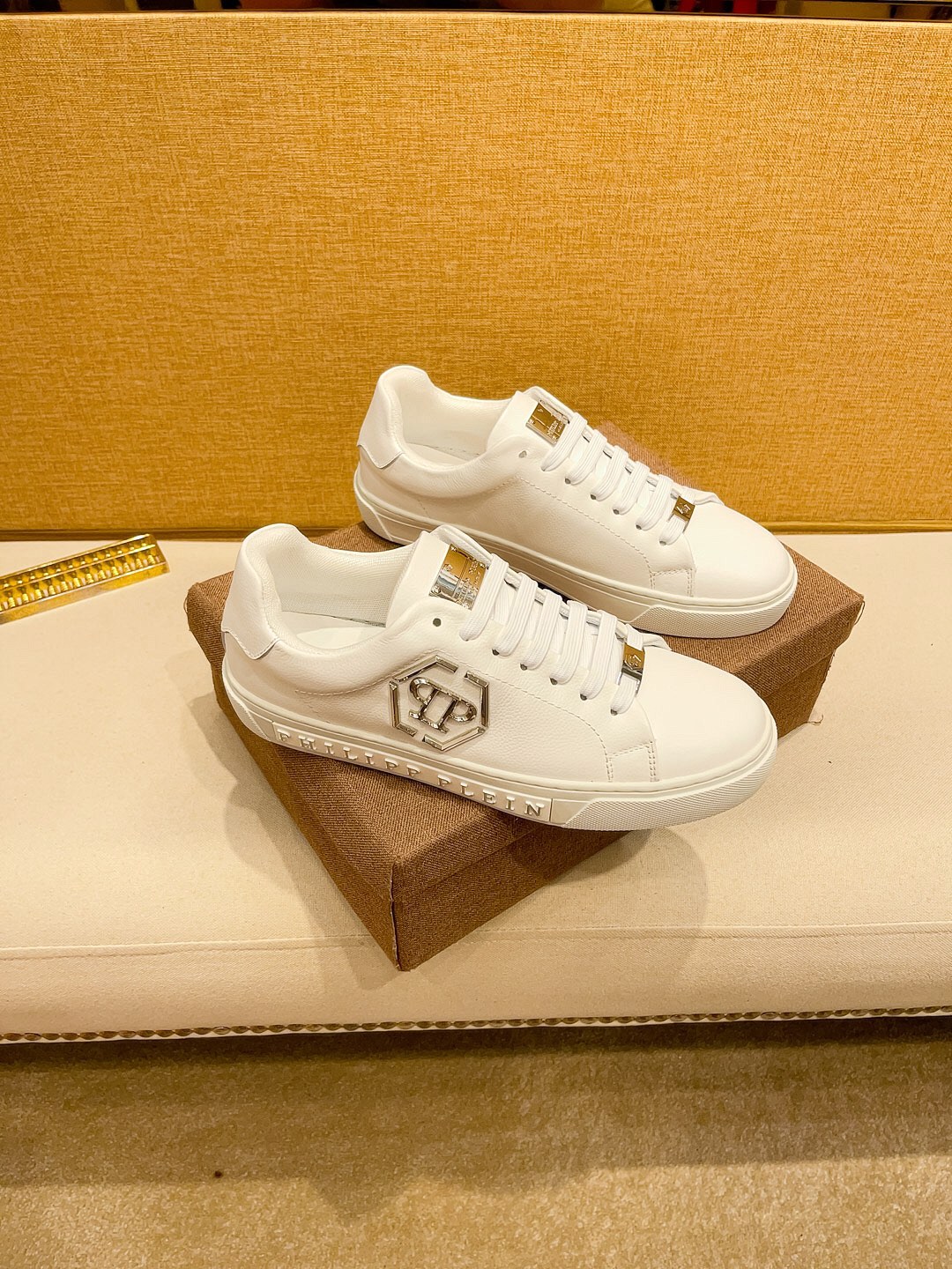 Philipp Plein