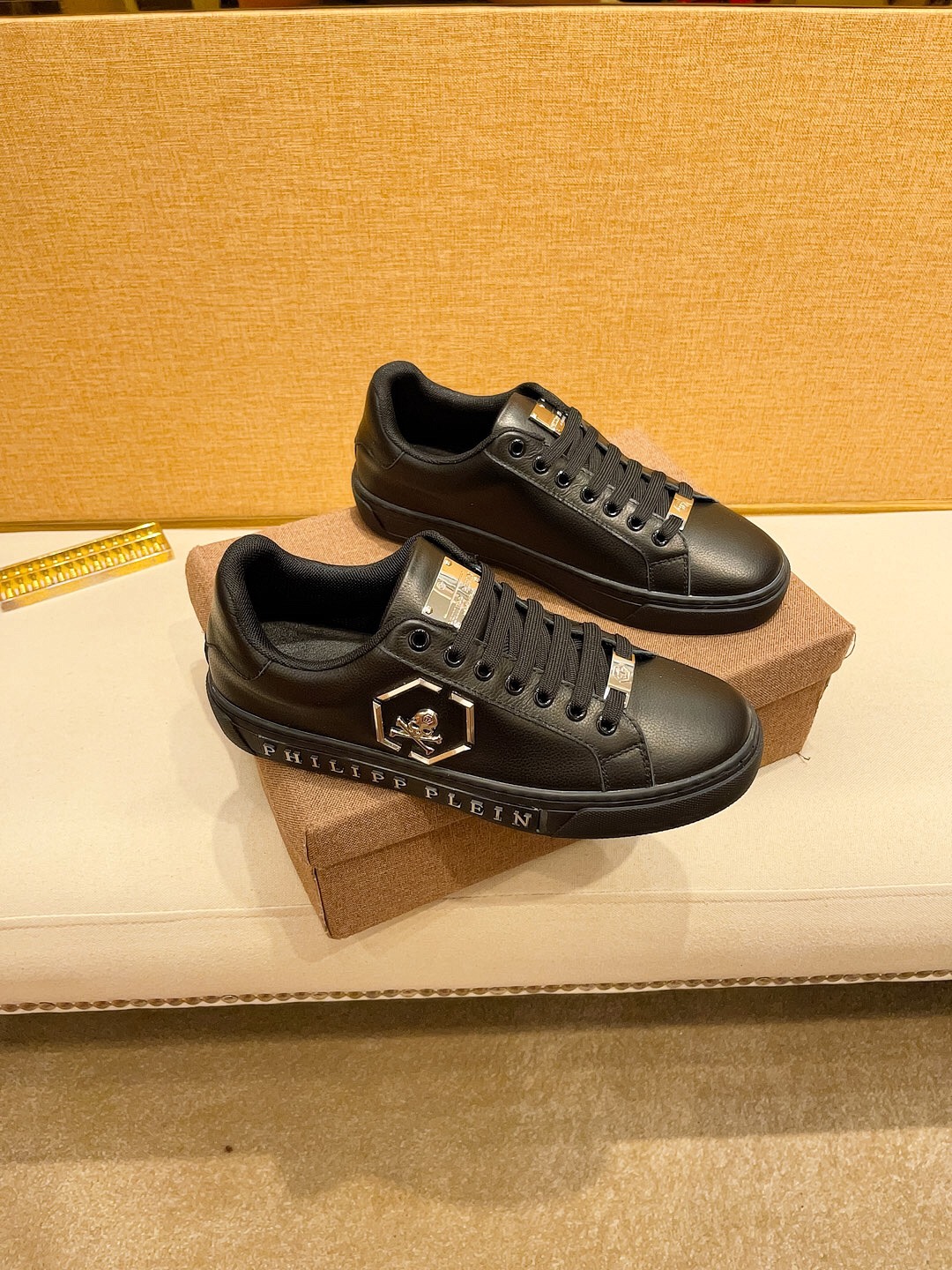 Philipp Plein