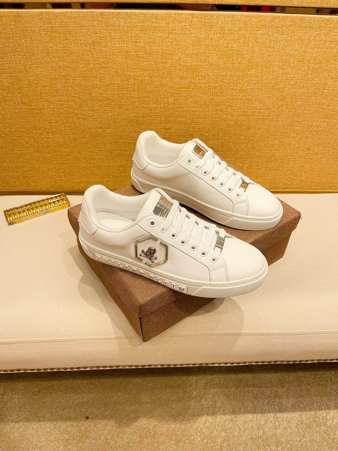 Philipp Plein