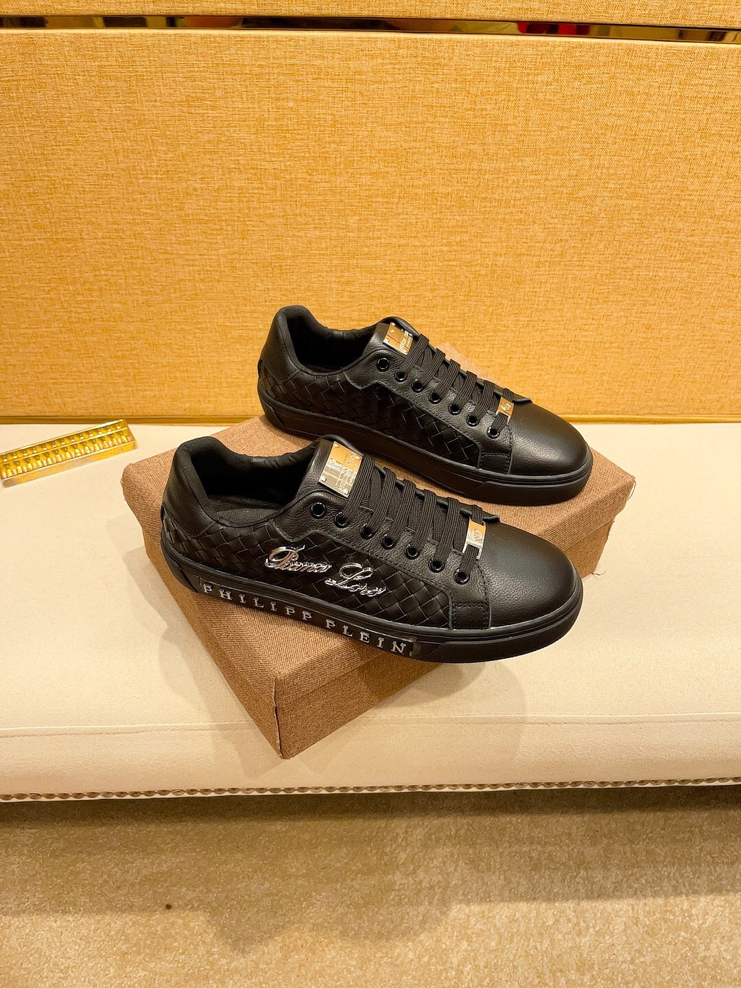 Philipp Plein